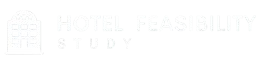 Hotel Feasibility study