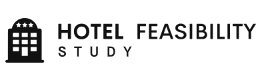 Hotel Feasibility Study Software